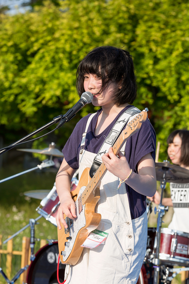 fes2016147.jpg